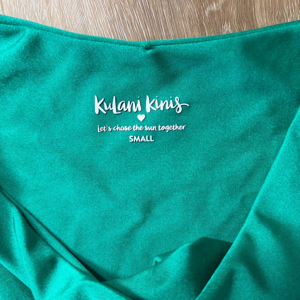 Kulani Kini Bottoms - Picture 4 of 4